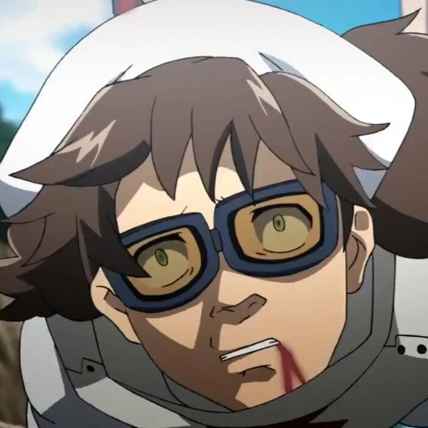 Arquivo:Tarō Nanba (TFD).jpg
