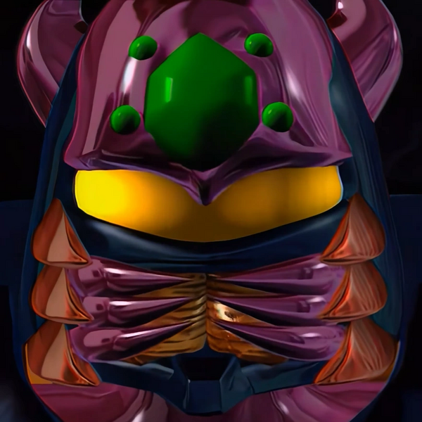 Arquivo:Tarantulos 2.png