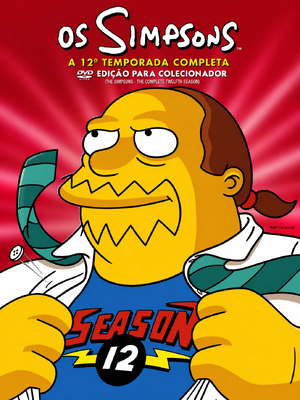 Temporada-12.png