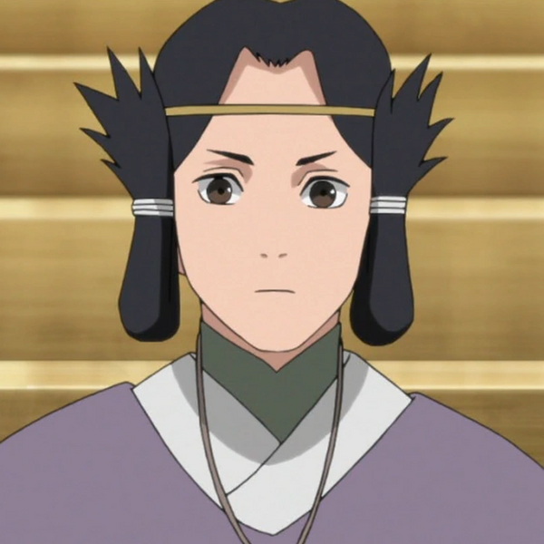 Arquivo:Tenji (NS).png