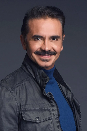 Tomás Goros.jpg
