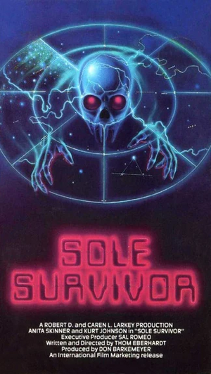 UNICO SOBREVIVENTE.jpg