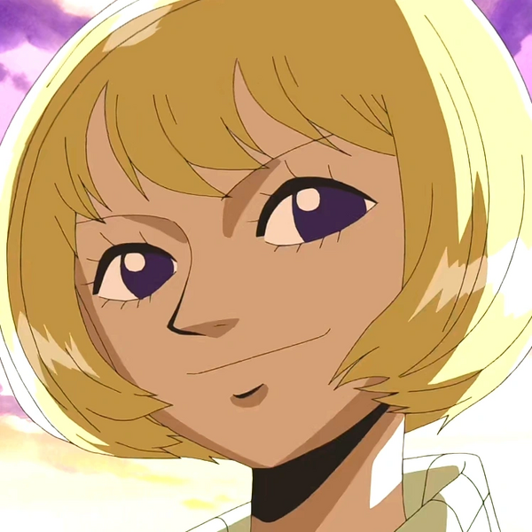 Arquivo:Victoria Cindry 2 (OP).png