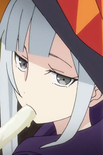 Arquivo:Yukikaze.webp