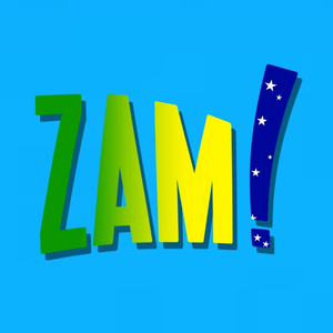 ZAM Br.png