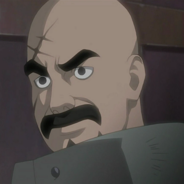 Arquivo:Zangei (NS).png