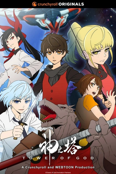 Arquivo:62yp5ld4.png