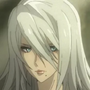 YoRHa Type A No. 2 / A2 em NieR:Automata Ver1.1a