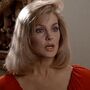 Jane Spencer na trilogia Corra Que a Polícia Vem Aí