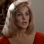 Jane Spencer na trilogia Corra Que a Polícia Vem Aí