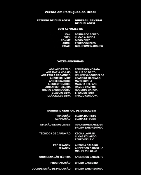 Arquivo:AOT-Creditos-1.16.png