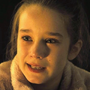 Abigail Lazar em Abigail