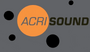 Locutor Recorrente da Acrisound