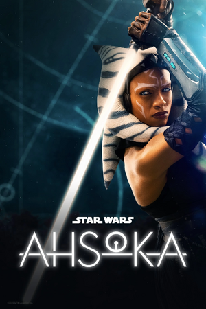Ahsoka 2023.jpg