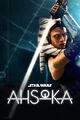 Ahsoka (2023-Presente)