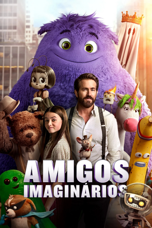Amigos Imaginários.jpeg