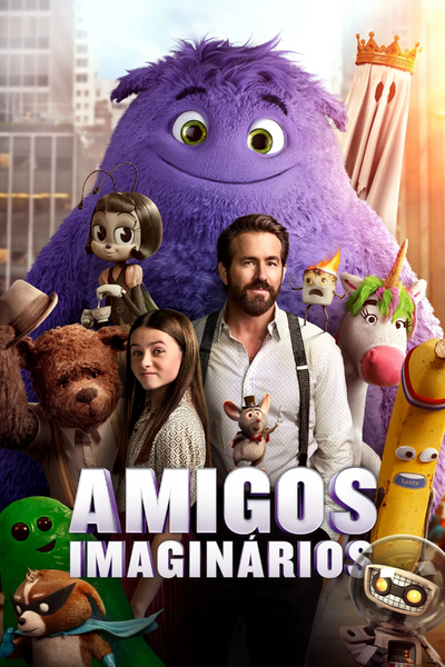 Arquivo:Amigos Imaginários.jpeg
