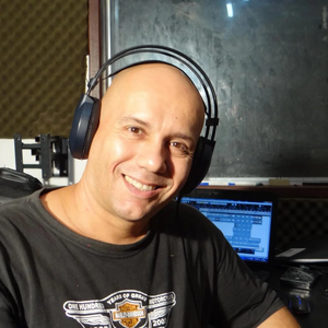 Anísio Mello Júnior.jpeg