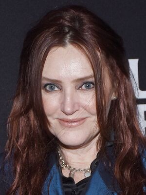 Anna Ciocchetti.jpg