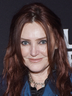 Anna Ciocchetti.jpg