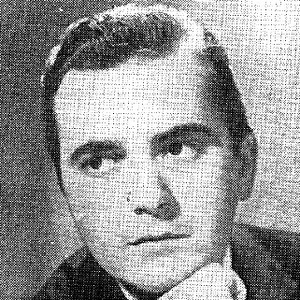 Antonio-leite-BIO.jpg