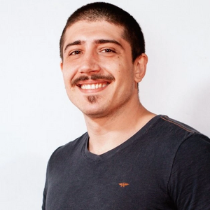 Arthur Guimarães.jpg