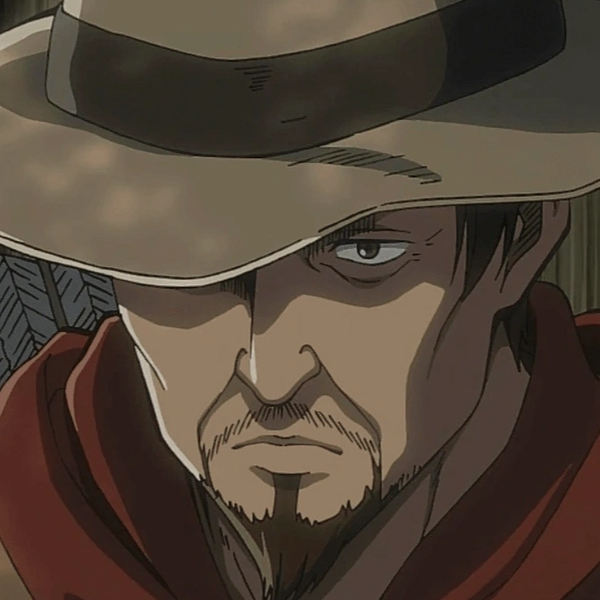 Arquivo:Artur Braus AOT.png