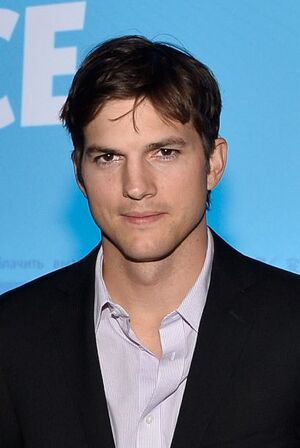 Ashton Kutcher.jpg