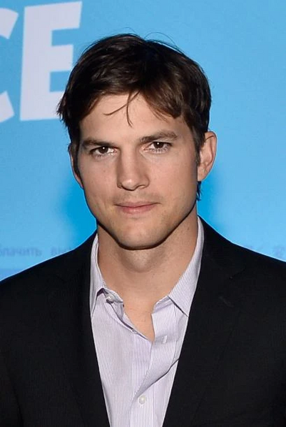 Arquivo:Ashton Kutcher.jpg