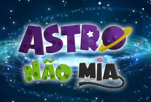 Astro Não Mia.jpg
