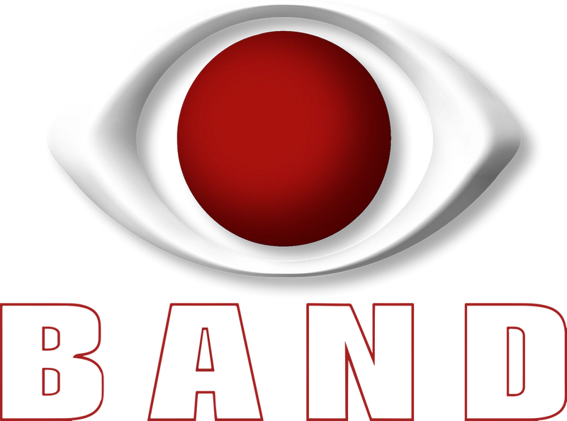 Arquivo:Band97.png