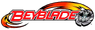 Franquia Beyblade (2017-2025)