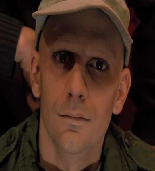 Arquivo:Bobby-DDA.png