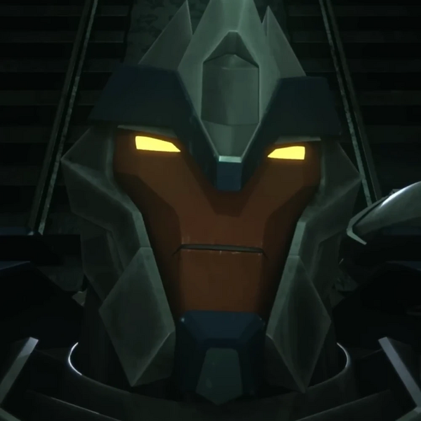 Arquivo:Breakdown.png