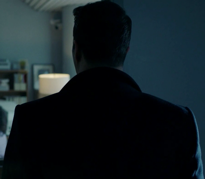Arquivo:Bruce Wayne TitansS1.png