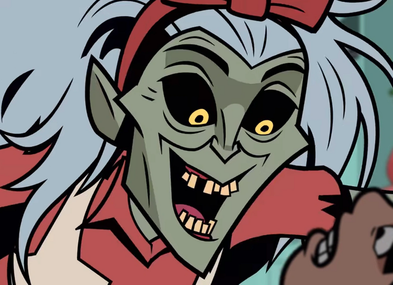 Arquivo:Bruxa1.png