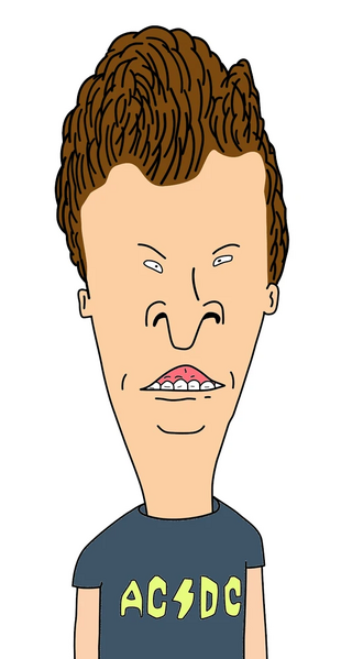 Arquivo:Butthead - png.jpg
