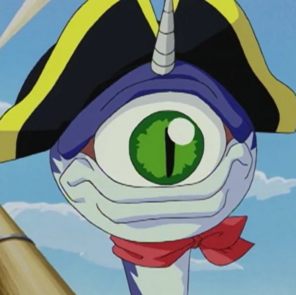 Arquivo:Capitão Horn (MR).png