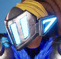 Miniatura da versão das 22h05min de 8 de agosto de 2026
