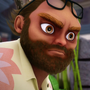 Otis em Miraculous: As Aventuras de Ladybug