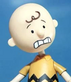 Miniatura da versão das 22h17min de 8 de agosto de 2026
