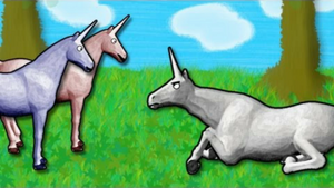 Charlie the Unicorn.jpg