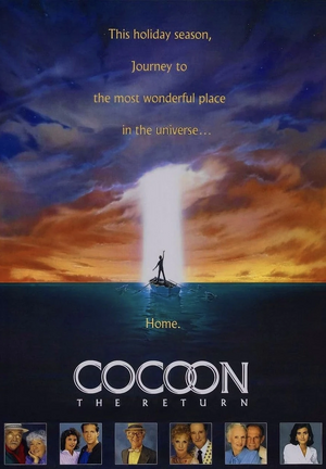 Cocoon-O Regresso.jpg