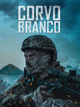 Corvo Branco