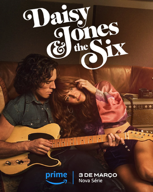 Daisy Jones & The Six.jpg