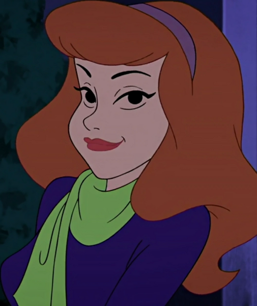 Arquivo:Daphne character.png