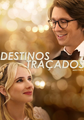 Destinos Traçados