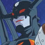 Devimon em Digimon