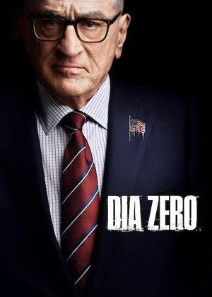 Dia Zero.png