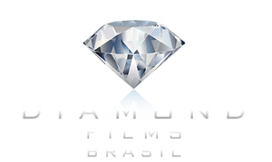 Diamond Films.png